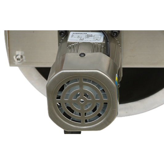 5-50g Jam Sauce Cosmetic Ointment Filling Machine Stirring and Heating Mashed Potatoes Hot Filling Machine