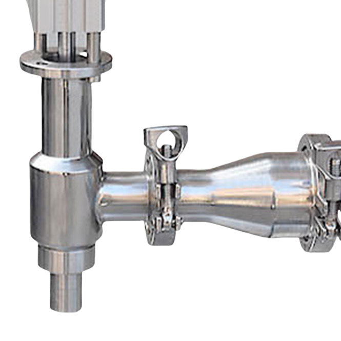 Semi-automatic Digital Control Ketchup Shampoo Bottle Honey Liquid Filling Machine