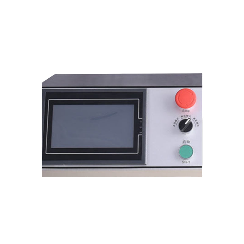 Ketchup Toothpaste Soap Shampoo Gel Liquid Detergent Shower Bathing Cream Raw Material Rotary Lobe Pump Cream Filling Machine