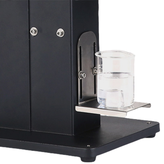 Manual A03 Paste Honey Liquid Filling Machine Cream Bottle Vial Filler Sauce Jam Nail Polish 5-50 ml Food Processor