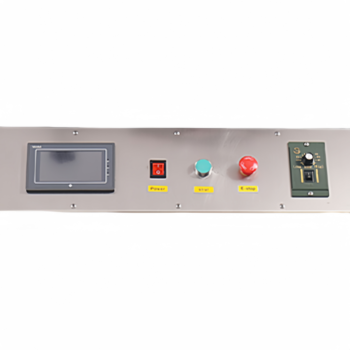 Automatic Small Essential Liquid Filling Machine Oil Perfume Juice Liquid Bottle Filling Capping and Labeling Machine